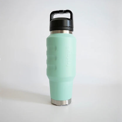 Fridgy FRI1000CRUISE 1L Cruise Range With Guzzler Lid