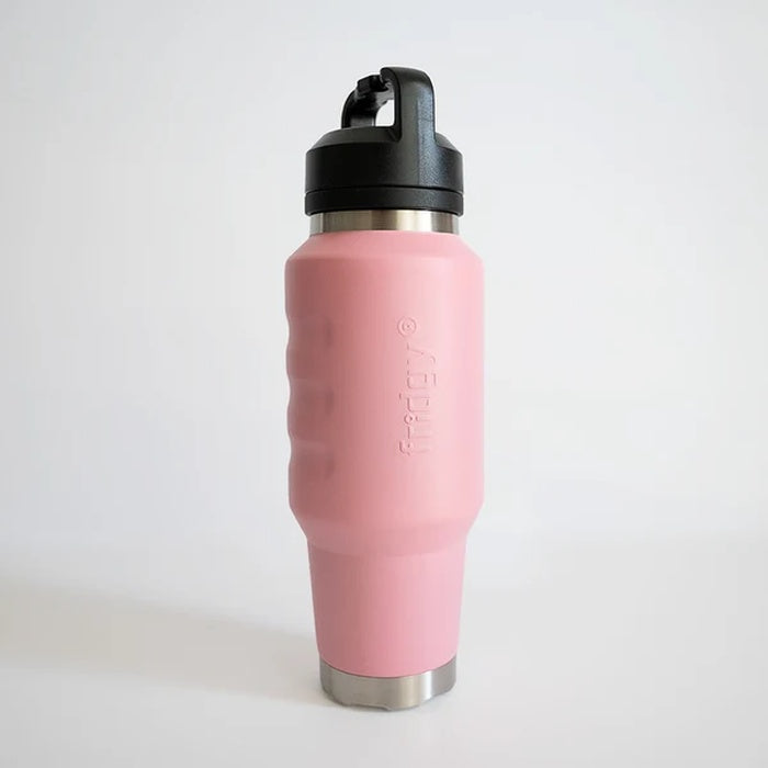 Fridgy FRI1000CRUISE 1L Cruise Range With Guzzler Lid