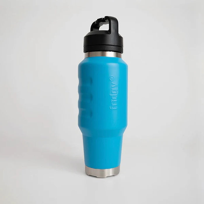 Fridgy FRI1000CRUISE 1L Cruise Range With Guzzler Lid