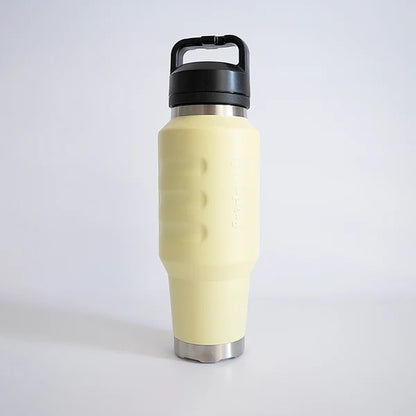 Fridgy FRI1000CRUISE 1L Cruise Range With Guzzler Lid