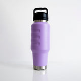 Lilac Maverick