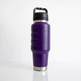 Purple Army