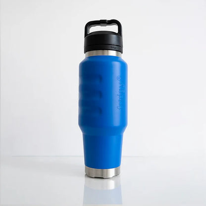 Fridgy FRI1000CRUISE 1L Cruise Range With Guzzler Lid