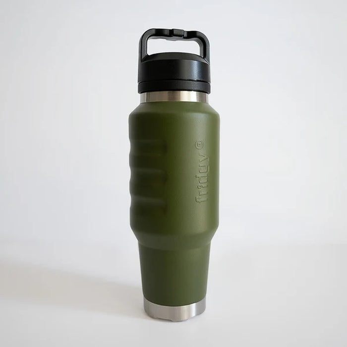 Fridgy FRI1000CRUISE 1L Cruise Range With Guzzler Lid