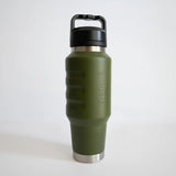 Commando Green