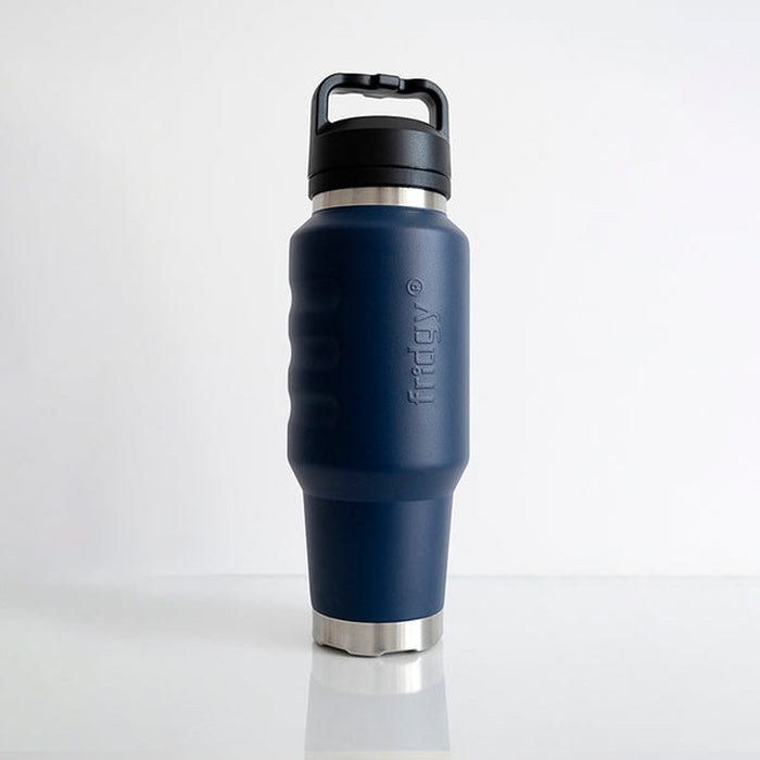 Fridgy FRI1000CRUISE 1L Cruise Range With Guzzler Lid