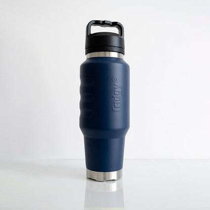 Fridgy FRI1000CRUISE 1L Cruise Range With Guzzler Lid