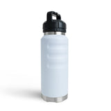 Arctic White