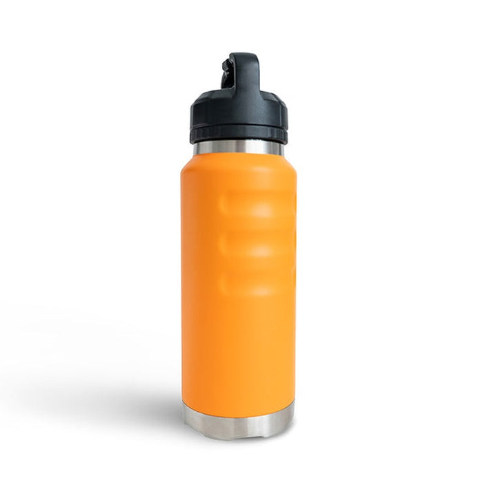 Fridgy FRI1080 1080ML Grip Bottle With Wide Mouth