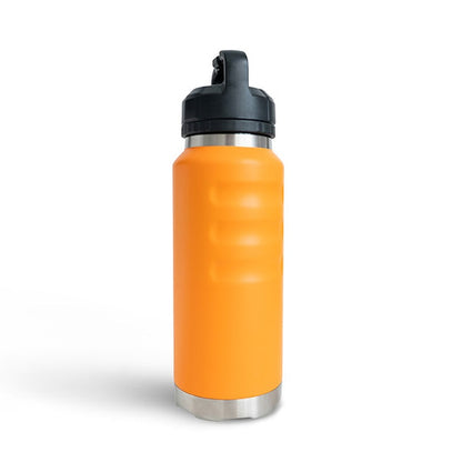 Fridgy FRI1080 1080ML Grip Bottle With Wide Mouth