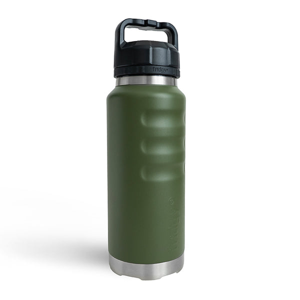 Fridgy FRI1080 1080ML Grip Bottle With Wide Mouth