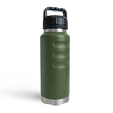 Commando Green