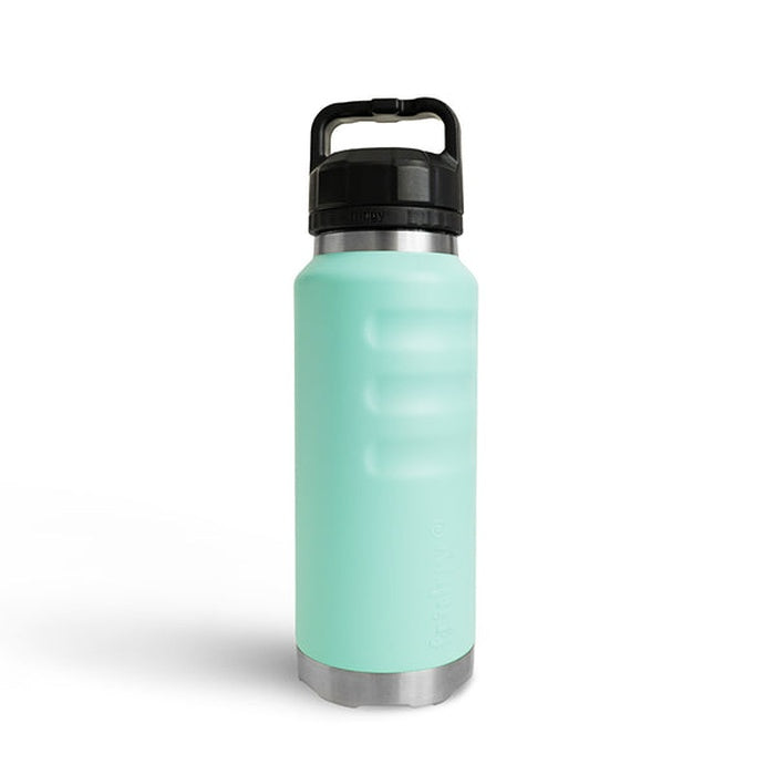 Fridgy FRI1080 1080ML Grip Bottle With Wide Mouth
