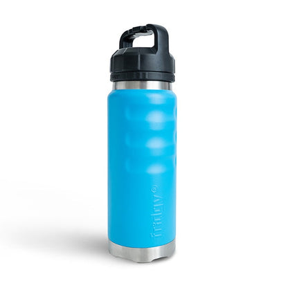 Fridgy FRI1080 1080ML Grip Bottle With Wide Mouth