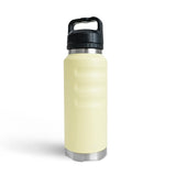 Lemon Spritz