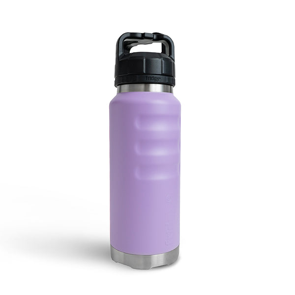 Fridgy FRI1080 1080ML Grip Bottle With Wide Mouth