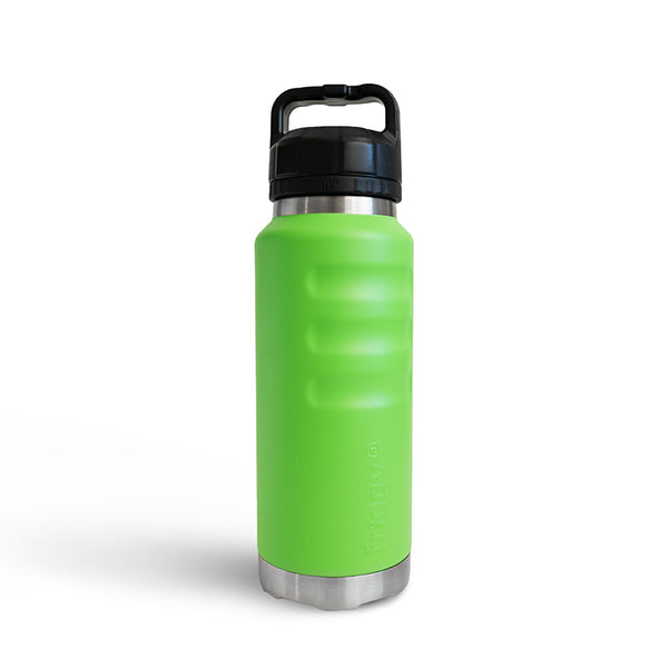 Fridgy FRI1080 1080ML Grip Bottle With Wide Mouth
