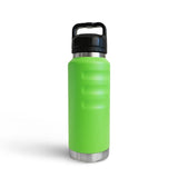 Nitro Green