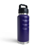 Purple Army