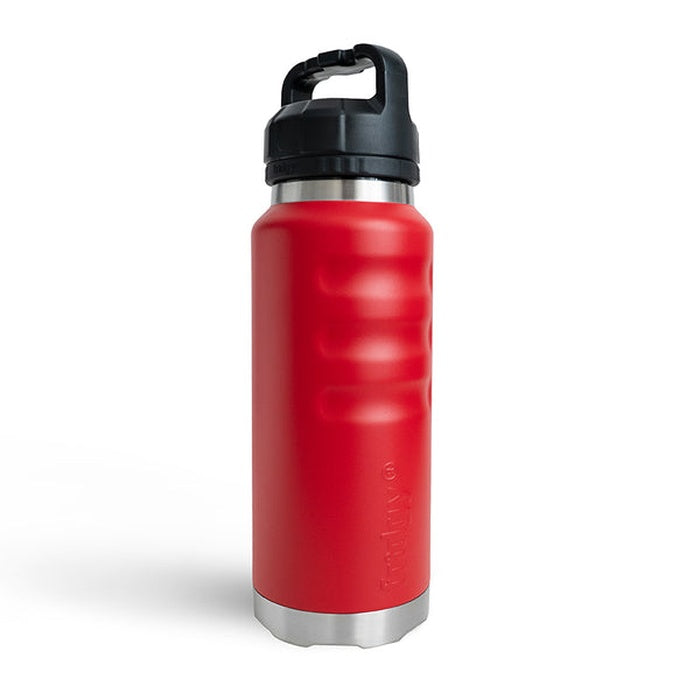Fridgy FRI1080 1080ML Grip Bottle With Wide Mouth