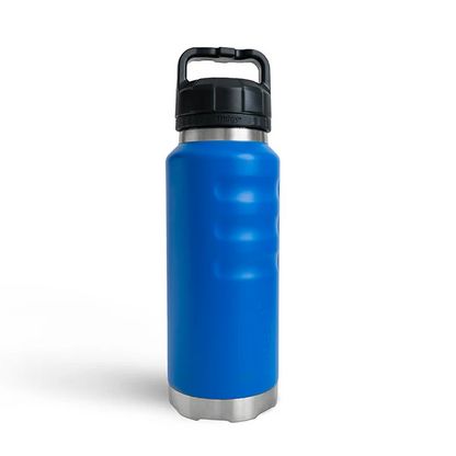 Fridgy FRI1080 1080ML Grip Bottle With Wide Mouth
