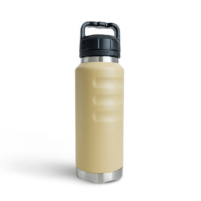 Fridgy FRI1080 1080ML Grip Bottle With Wide Mouth