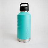 Aqua Marine