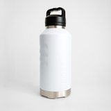 Arctic White