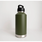 Commando Green