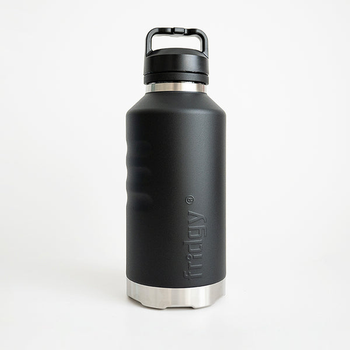 Fridgy FRI1920 1920ML All Dayer Sipper