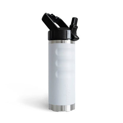 Fridgy FRI540 540 Grip Bottle With Sipper Lid