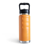 Blaze Orange