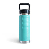 Aqua Marine