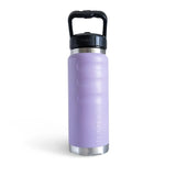 Lilac Maveric