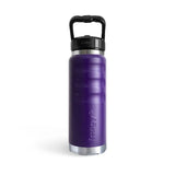 Purple Army