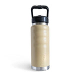 Sandy Taupe