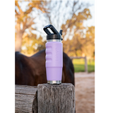 Lilac Maverick