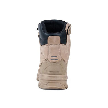 Gator GA0203 AeroStep High Safety Boot