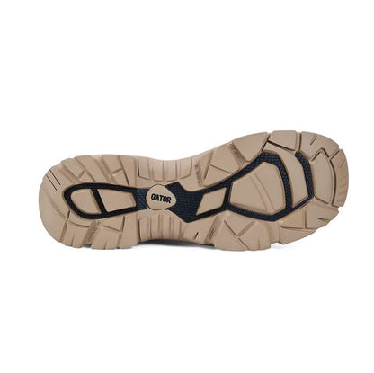 Gator GA0203 AeroStep High Safety Boot