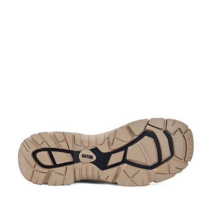 Gator GA0203 AeroStep High Safety Boots