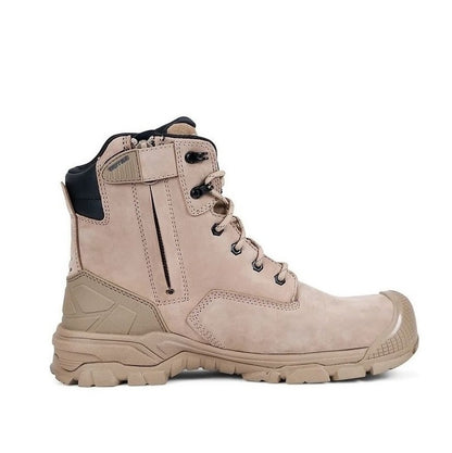 Gator GA0203 AeroStep High Safety Boot