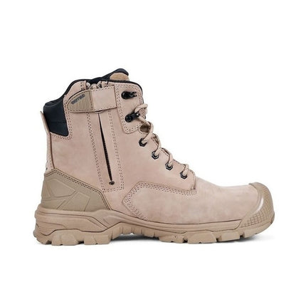 Gator GA0203 AeroStep High Safety Boot