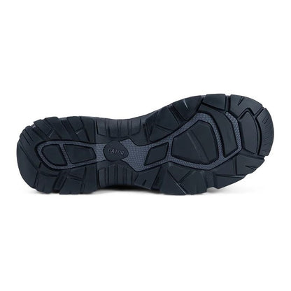Gator GA2058 AeroStep High Safety Boot