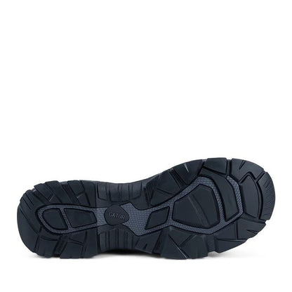 Gator GA2058 AeroStep High Safety Boots
