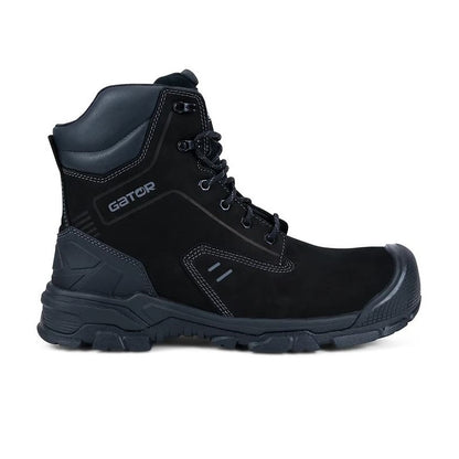 Gator GA2058 AeroStep High Safety Boot