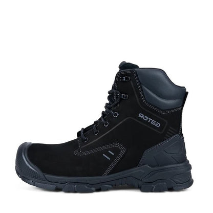 Gator GA2058 AeroStep High Safety Boots
