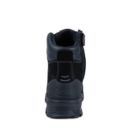 Gator GA2058 AeroStep High Safety Boots