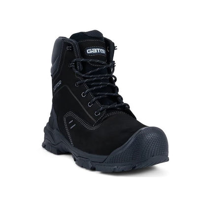 Gator GA2058 AeroStep High Safety Boot