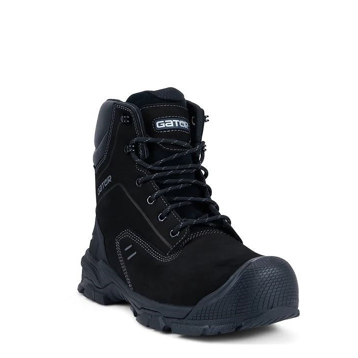 Gator GA2058 AeroStep High Safety Boots