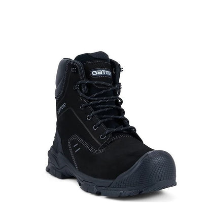 Gator GA2058 AeroStep High Safety Boots